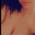 indiad (India) free OnlyFans Leaked Pictures & Videos 

 picture 1