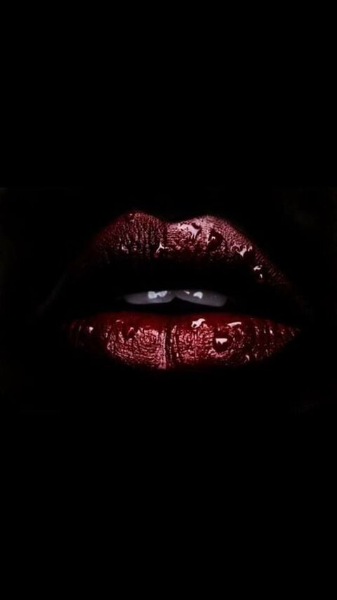 indiad (India) free OnlyFans Leaked Pictures & Videos 

 picture 2
