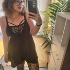 Onlyfans free content indiadino 

 picture 1