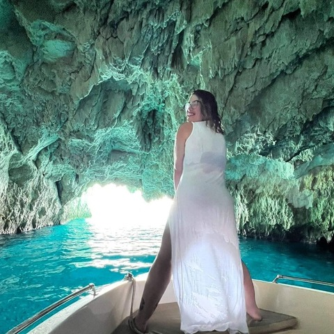 Onlyfans free content indiadino 

 picture 2