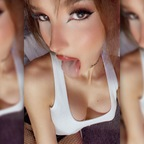 View 𝘂𝗹𝘂𝘃𝗶𝗻𝗱𝗶 (indiadmira) OnlyFans 34 Photos and 0 Videos for free 

 picture 1