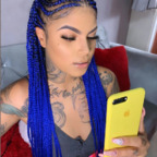 View India Fresh (indiafresh69) OnlyFans 20 Photos and 53 Videos gallery 

 picture 1