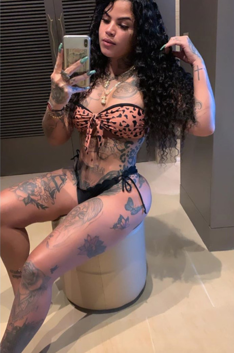 View India Fresh (indiafresh69) OnlyFans 20 Photos and 53 Videos gallery 

 picture 2