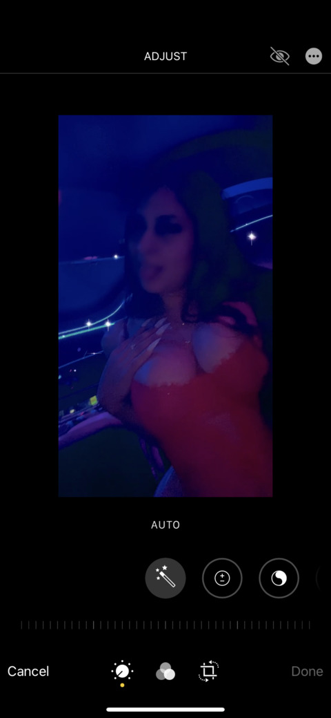 indiakaayy (India.kay) OnlyFans Leaks 

 picture 2