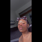 View indialashae OnlyFans videos and photos for free 

 picture 1