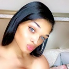 Onlyfans leaks indialuxe 

 picture 1