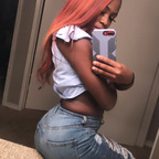 Download indiamarie OnlyFans videos and photos free
picture 1