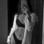 indian_diva OnlyFans Leak 

 picture 1