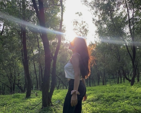 indian_diva OnlyFans Leak 

 picture 2