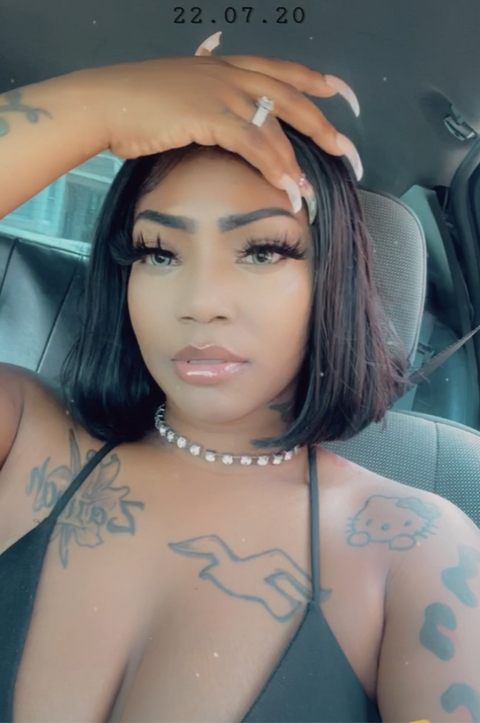 @indian_doll leaks Onlyfans photos free 

 picture 2