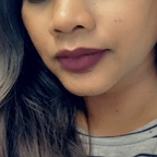 Get Free access to @indian_spice (Indian Spice) Leaked OnlyFans 

 picture 1