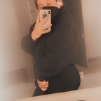 Onlyfans leaks indian_summer 

 picture 1