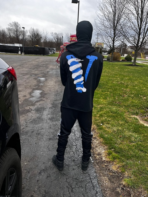 indiana_kyng leaked gallery photo 2