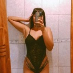 View indianaarg OnlyFans content for free 

 picture 1