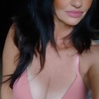 indianagemini8833 (indianagemini) free OnlyFans content 

 picture 1