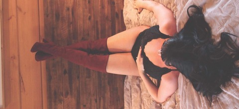 indianagemini8833 (indianagemini) free OnlyFans content 

 picture 2