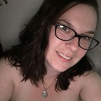 indianamilf OnlyFans Leaks (11 Photos and 2 Videos)
picture 1