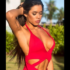 View indianarafree OnlyFans content for free 

 picture 1