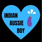 Get Free access to indianaussieboy94 Leaked OnlyFans 

 picture 1