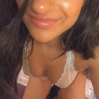 Download indianbaddie91 OnlyFans content for free 

 picture 1