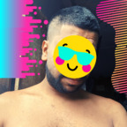 View indianbbc.free (★ 𝕴𝖓𝖉𝖎𝖆𝖓 𝐁𝐁𝐂 ★ MASTER) OnlyFans 495 Photos and 82 Videos for free 

 picture 1