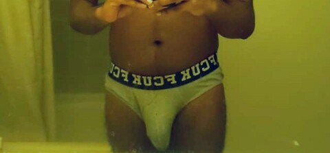 View indianbbc.free (★ 𝕴𝖓𝖉𝖎𝖆𝖓 𝐁𝐁𝐂 ★ MASTER) OnlyFans 495 Photos and 82 Videos for free 

 picture 2