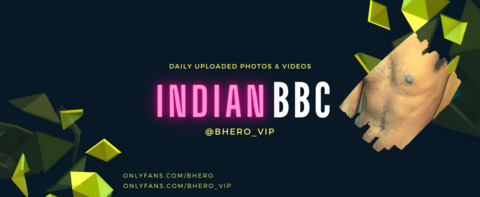 indianbbcmaster OnlyFans Leak (592 Photos and 61 Videos) 

 picture 2