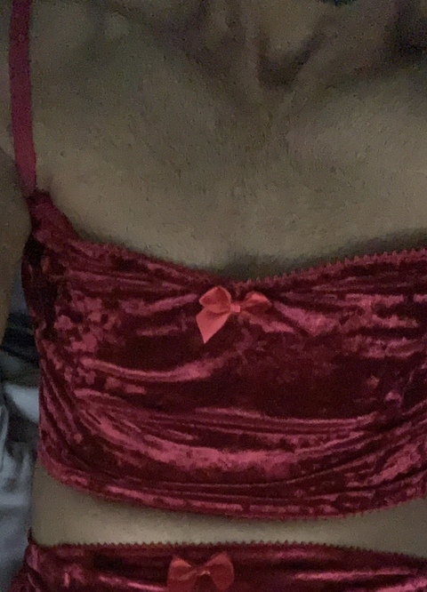 View indiancd OnlyFans content for free 

 picture 2