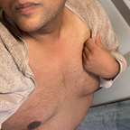 View IndianChub (indianchub89) OnlyFans 4 Photos and 11 Videos gallery 

 picture 1