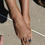 indiancutefeet OnlyFans Leak (0 Photos and 0 Videos)
picture 1