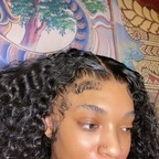 View Indian Dior (indiandiorr) OnlyFans 360 Photos and 493 Videos leaks 

 picture 1