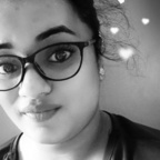 View indiandirtyprincess OnlyFans content for free 

 picture 1