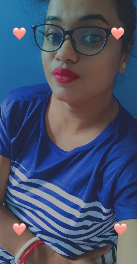 View indiandirtyprincess OnlyFans content for free 

 picture 2