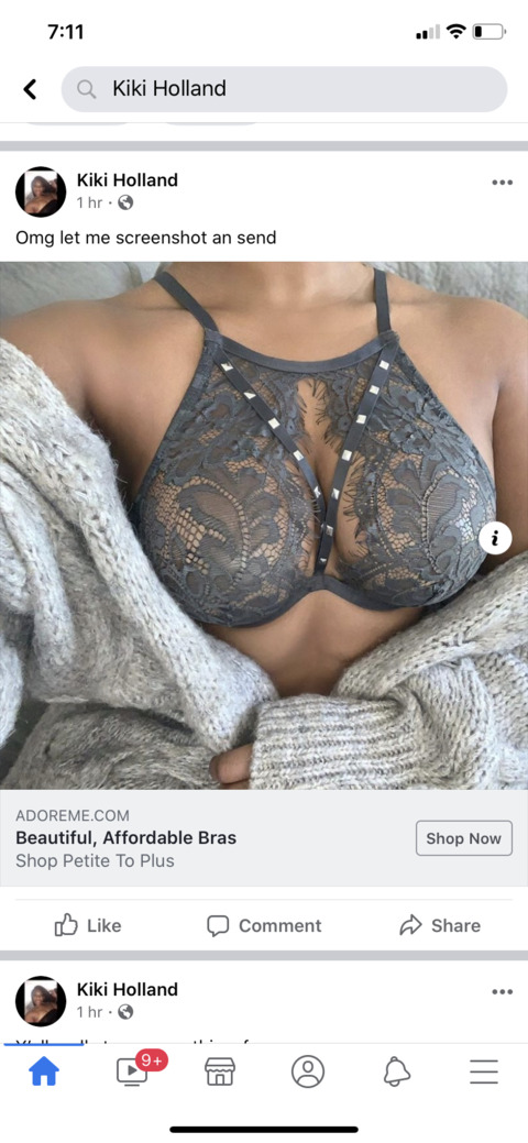 Get Free access to indiandoll Leaks OnlyFans 

 picture 2