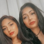 indiangoddesses (Indian Goddesses) OnlyFans Leaked Content 

 picture 1