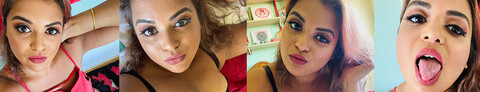 Free access to indianjade Leaks OnlyFans 

 picture 2