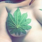View indiankeef OnlyFans content for free 

 picture 1