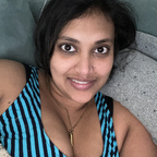 View indiankitkat OnlyFans videos and photos for free 

 picture 1