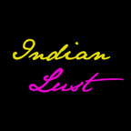 Download indianlust OnlyFans content for free 

 picture 1