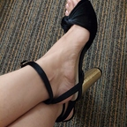 @indianmistressk leaks Onlyfans videos and photos free 

 picture 1