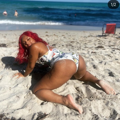 View indiannahnah OnlyFans videos and photos for free 

 picture 2
