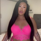 Free access to @indianne (Curvyasian🦋) Leaked OnlyFans 

 picture 1
