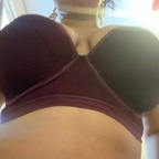 Get Free access to indianpeach1 (Indian peach) Leaks OnlyFans 

 picture 1