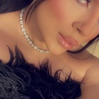 Get Free access to indianpersianbabyxx (Chanel Arora) Leaked OnlyFans 

 picture 1