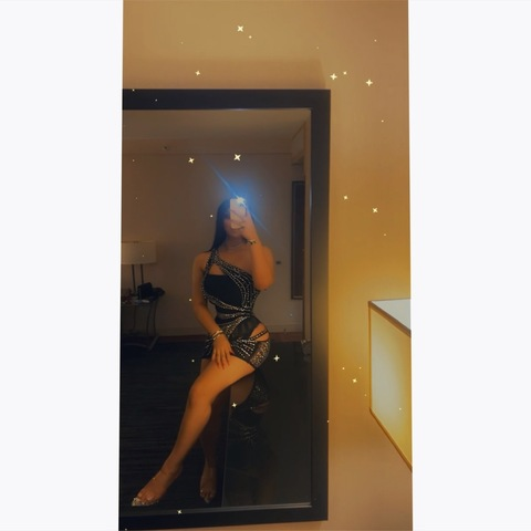 Get Free access to indianpersianbabyxx (Chanel Arora) Leaked OnlyFans 

 picture 2