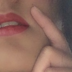 indianpreeya (Preeya) OnlyFans Leaked Content
picture 1