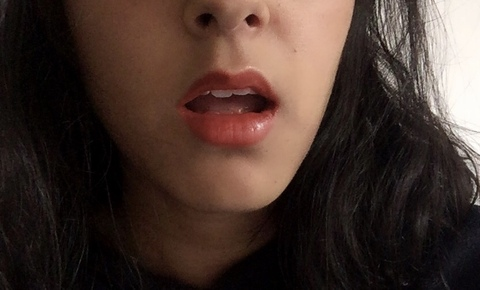indianpreeya (Preeya) OnlyFans Leaked Content 

 picture 2