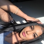 View indianprincess OnlyFans content for free 

 picture 1