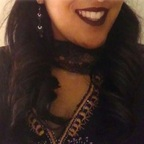 indianraanee (Indian Queen) OnlyFans content 

 picture 1