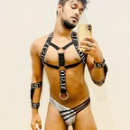 indianstarboy OnlyFans Leak 

 picture 1